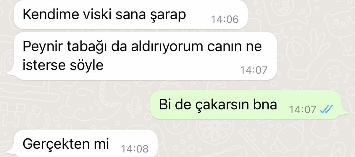 No Context Amcı on Twitter "Bir umuttur yaşamak…" No Context Amcı on Twitter "Bir umuttur yaşamak…"