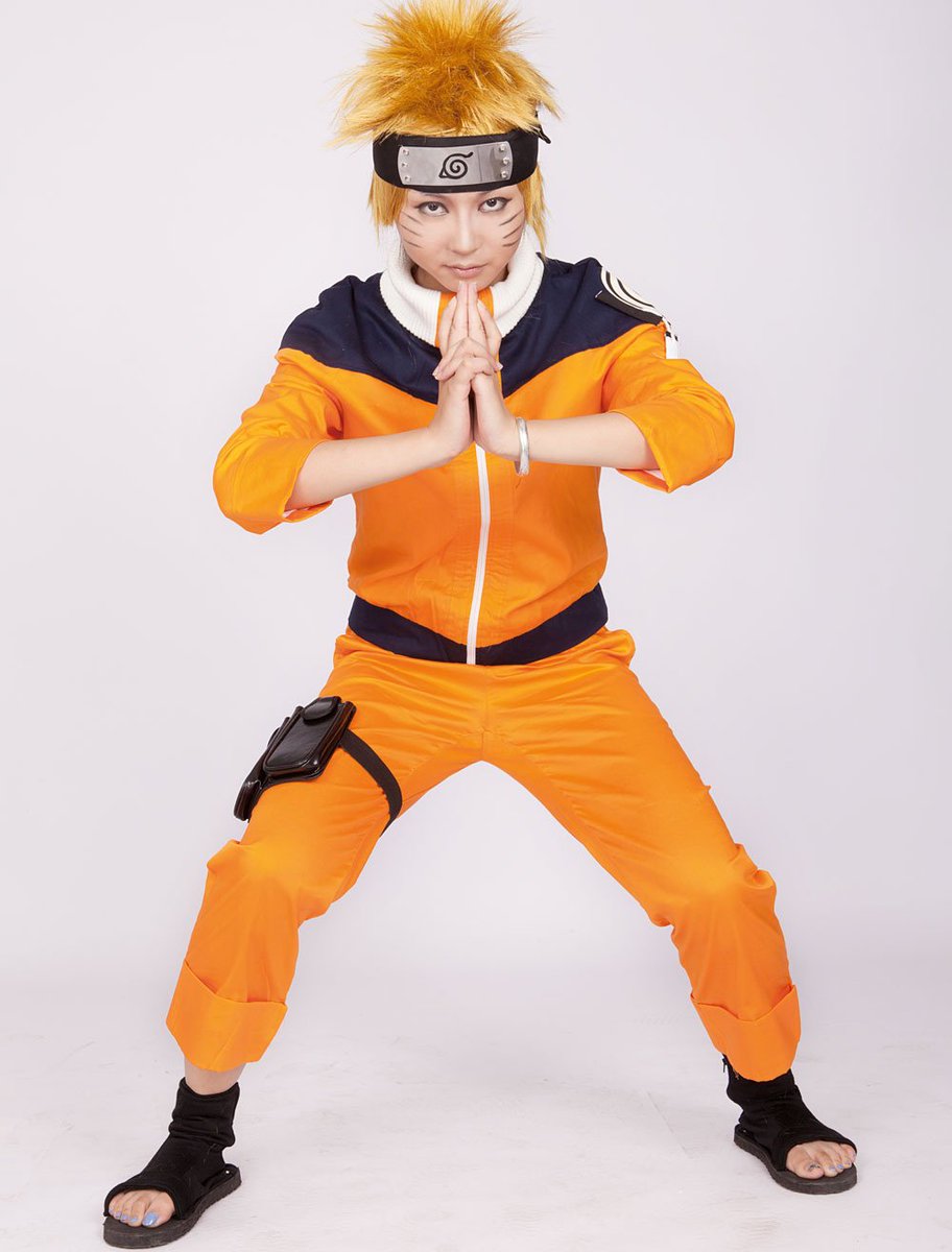 Naruto Multiversus tweet media