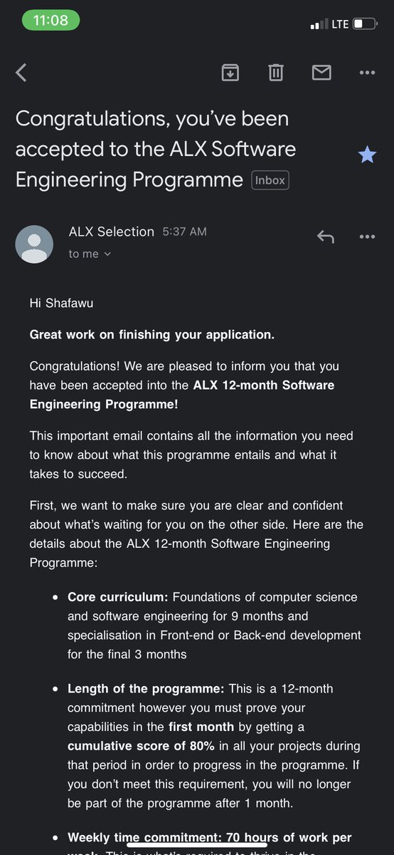 Shaffy🥰🧕🏻 tweet media