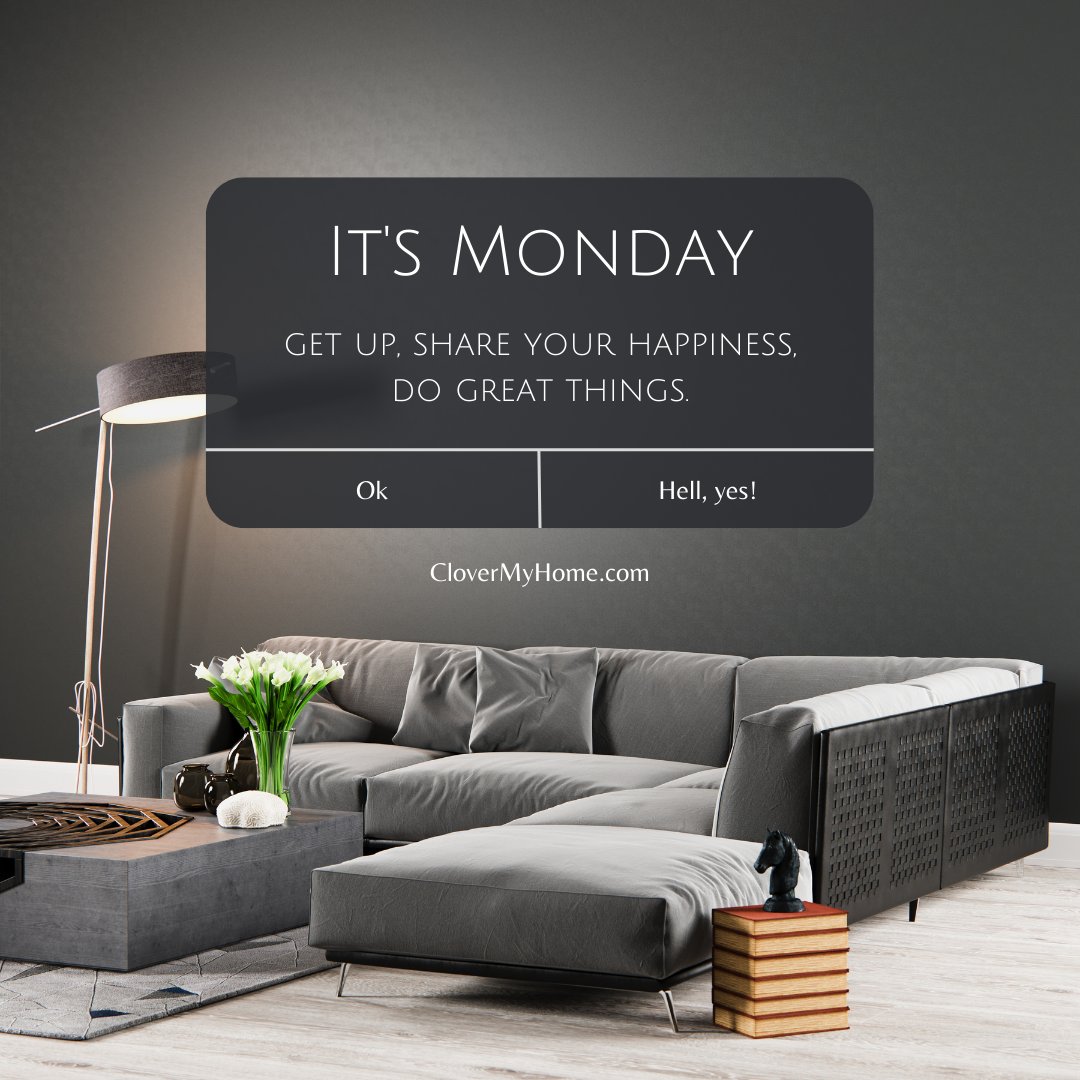 Clover Automation and Design tweet media