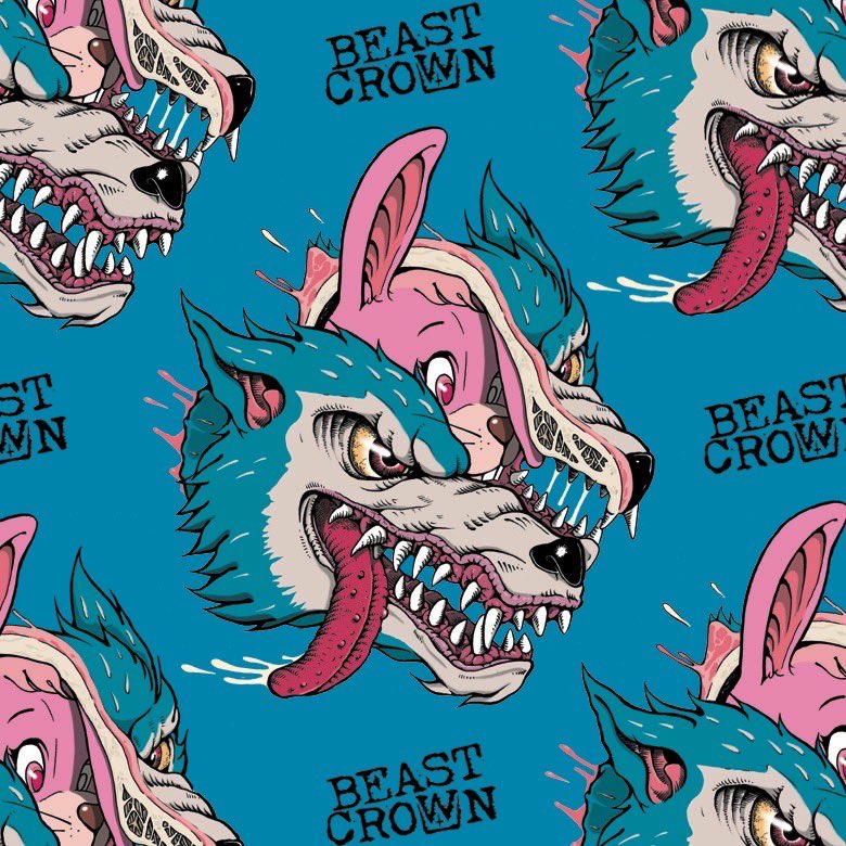 Design <a href="/second_knock/">セカンドノック</a>