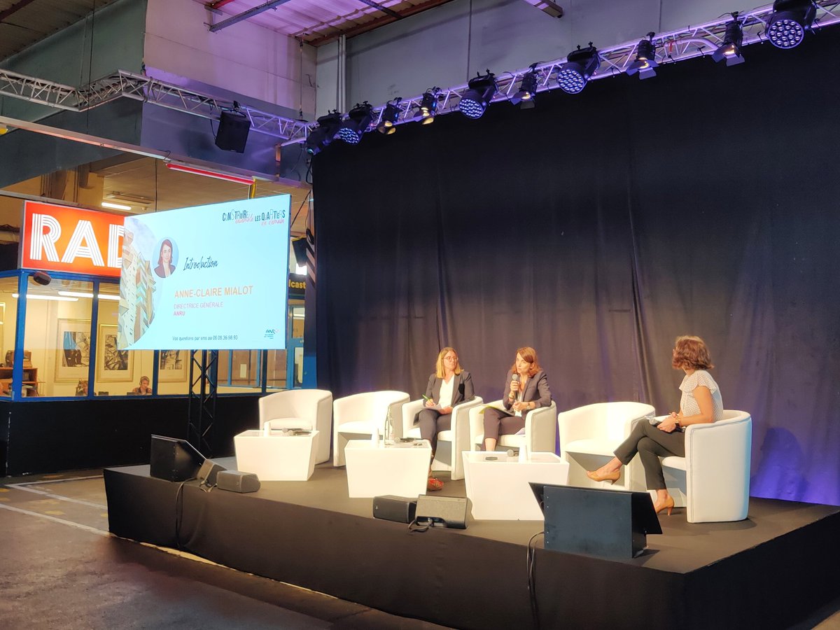 Erol Yolal tweet media