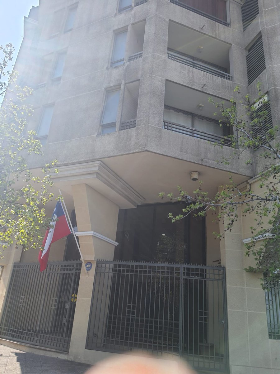 adm_stratton's tweet photo. Esta comunidad se une a la nueva forma de administracion...
#Presencialidad #Comunicacion #Transparencia #Comunidad #Administracion #StrattonAdministration #Santiago #SanMiguel #Providencia #LasCondes #AlonsoDeOvalle #LaFlorida https://t.co/C6B7zsN0KO