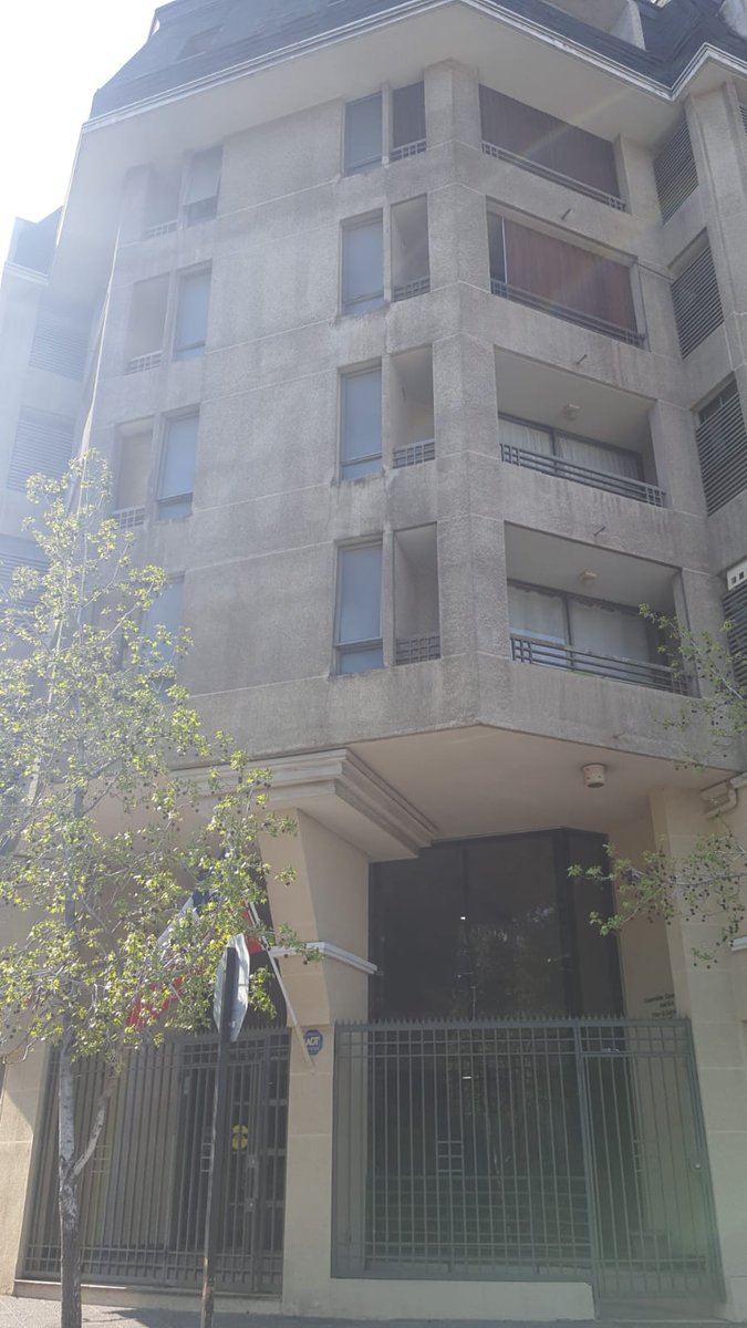 adm_stratton's tweet photo. Esta comunidad se une a la nueva forma de administracion...
#Presencialidad #Comunicacion #Transparencia #Comunidad #Administracion #StrattonAdministration #Santiago #SanMiguel #Providencia #LasCondes #AlonsoDeOvalle #LaFlorida https://t.co/C6B7zsN0KO