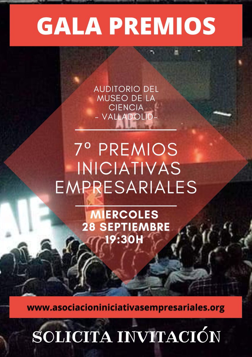 Iniciativas Empresa. tweet media