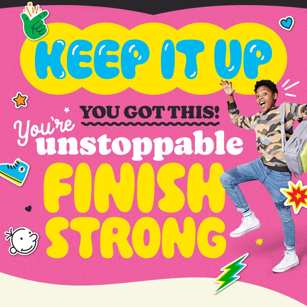 WMSLibraryLady tweet media