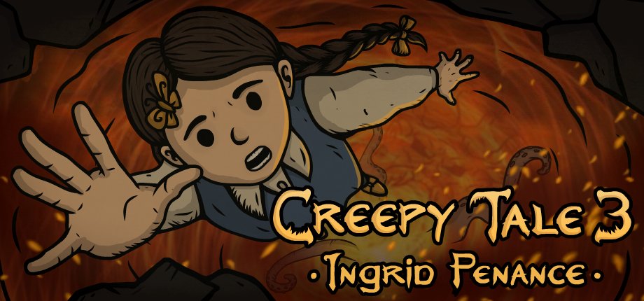 Creepy Brothers tweet media