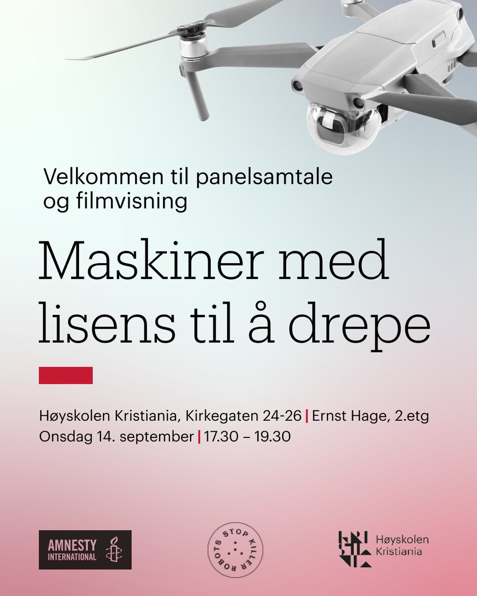 Morten Irgens tweet media