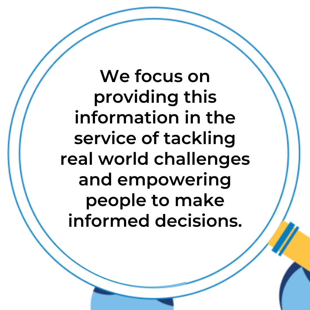 In recent months, we have gained a considerable amount of new followers across our social media platforms. Because of this, here is an introduction to Inform for all our new followers🎉  

#inform #religion #education #minorityreligions #kingscollegelondon