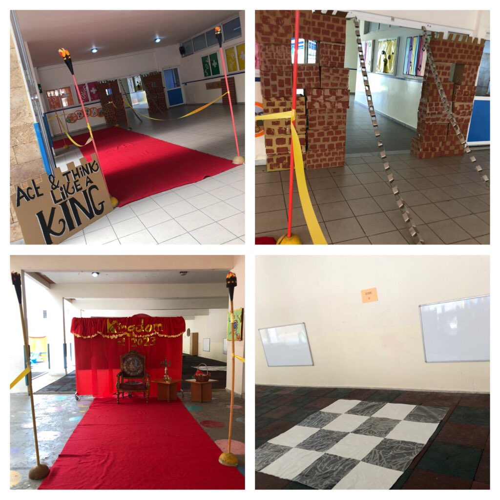 When you
Enter this 
Loving school
Consider yourself
One of the special
Member of an 
Extraordinary family. Welcome our lovely KG1 learners🌺❤️. #Think_and_Act_Like_a_King #firstDayofschool <a href="/makdawhaschool/">Makassed Dawha School</a> <a href="/FThaalby/">Feda Thaalby</a>