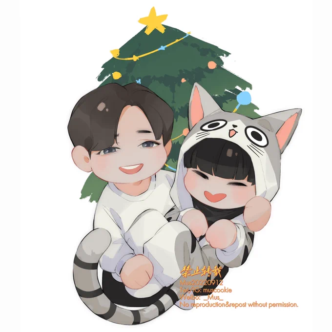 Be my cat#BibleBuild #ไบเบิ้ลบิว#bsumone #Beyourluve   