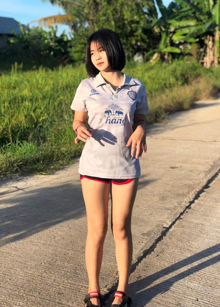 เวลานี้ กำลังแฉะ😜อยากแตก 💦🤤
🆔 stong112 
#คอลเสียว #รับคอลเสียว #ขายรูปขายคลิป #คอลเสียว