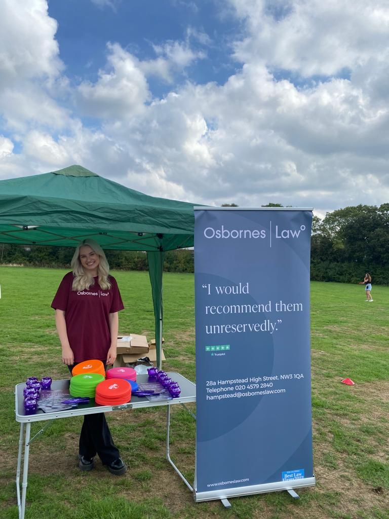 Osbornes Law tweet media