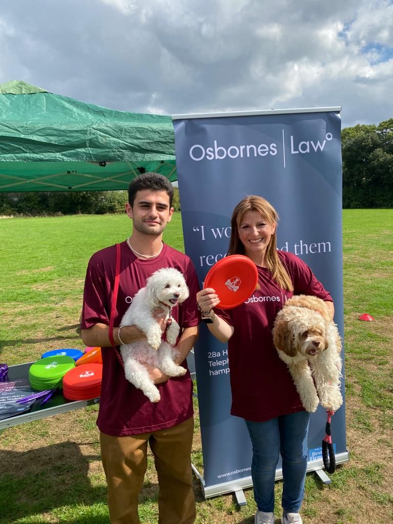 Osbornes Law tweet media