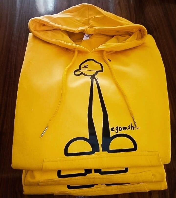 LegomshaApparel's tweet photo. Premium Quality 👌
R370 Each  💰💵 
Available in different colours and sizes 
Call or Whattsup 0814950206
We courier Nation wide 🚚

@LegomshaApparel https://t.co/YMSFwFw4pS