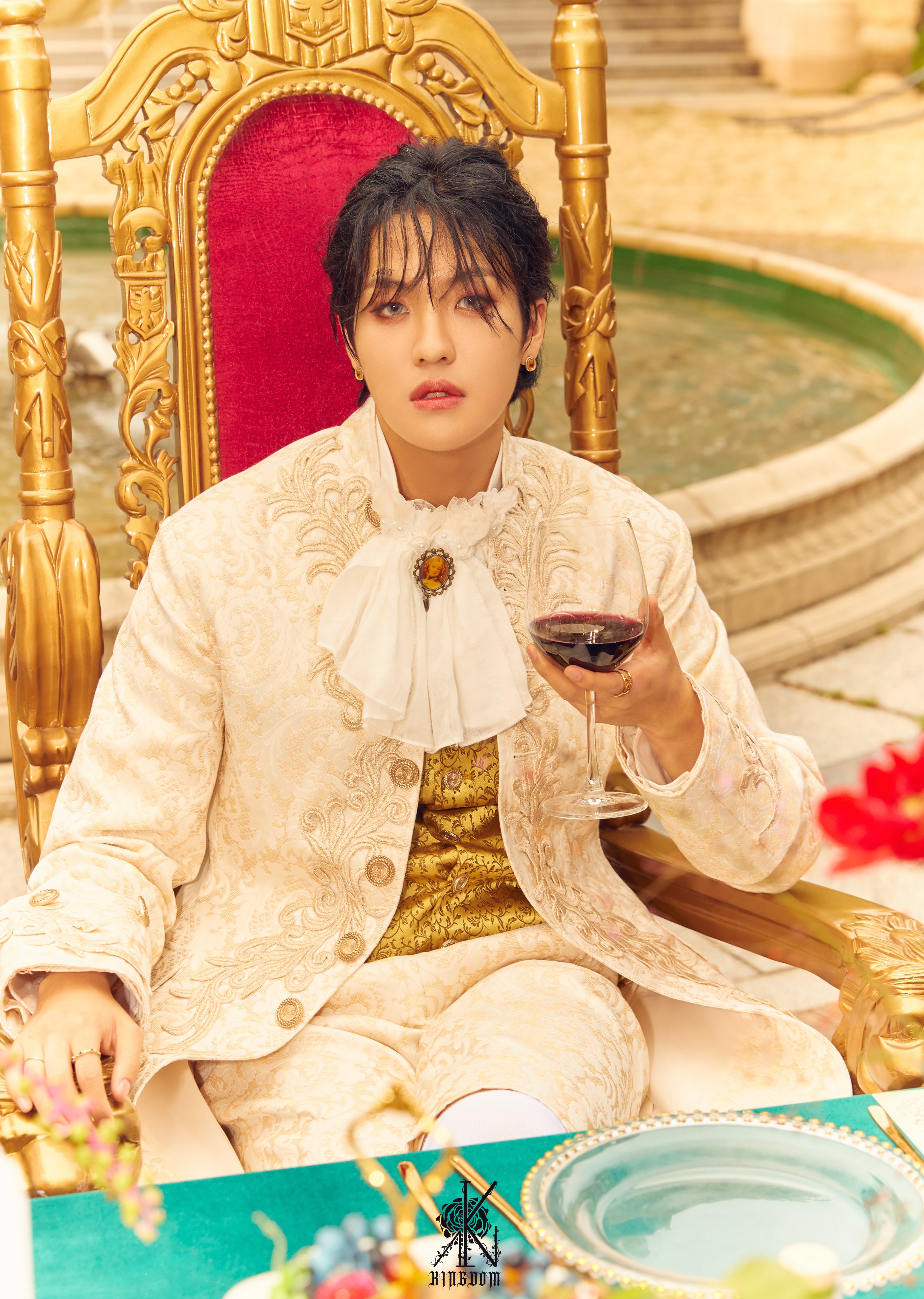 FcdnWK7WYAMHuSa?format=jpg&name=4096x4096