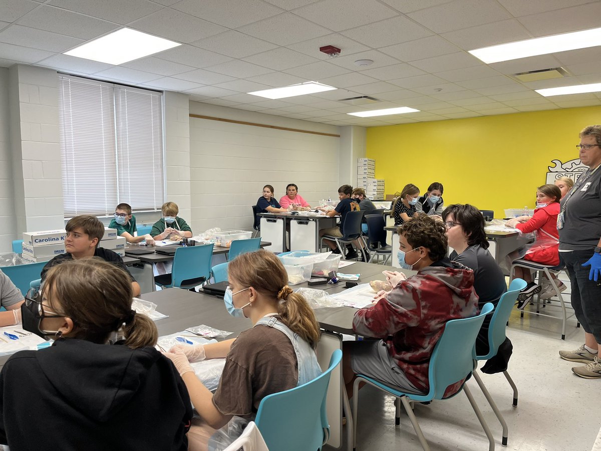 BCPSAdvancedLearning tweet media