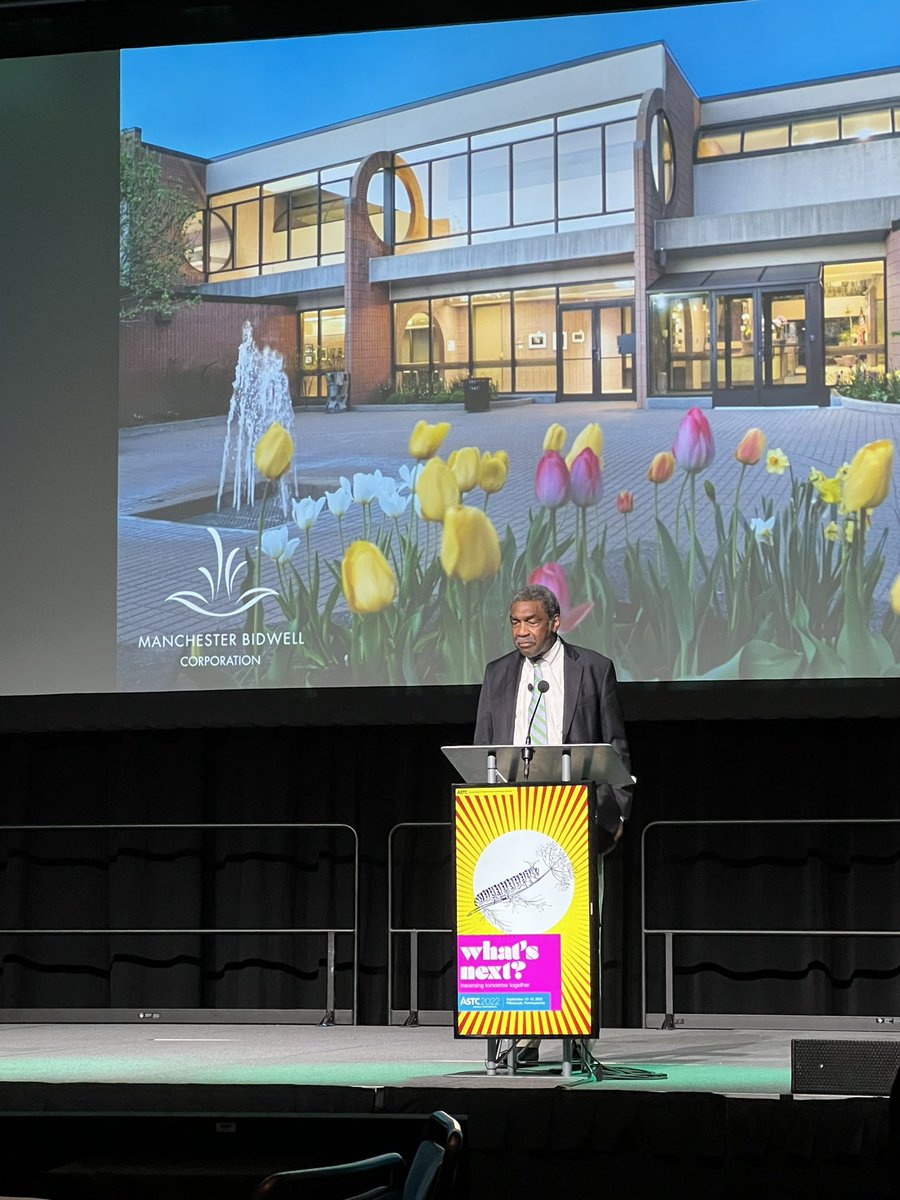 Sam Dean tweet media