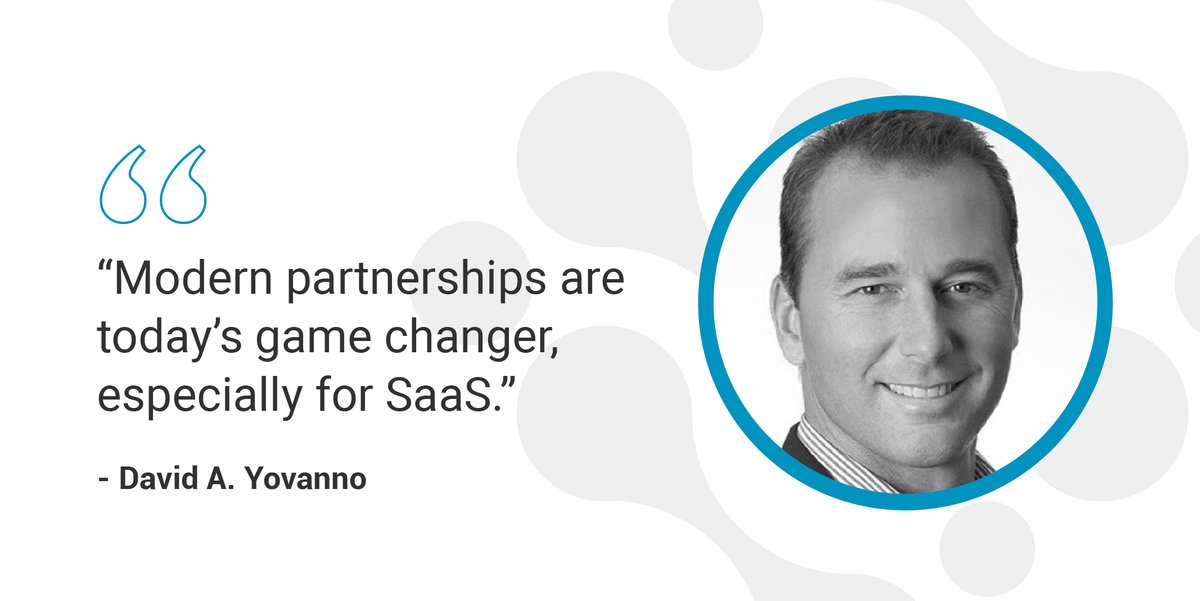 CloudAssoc's tweet photo. Partnerships enable enterprises to achieve significant and sustainable growth in today's fast changing competitive market, which is very consumer led today.
#saas #software #cloud #saaspodcast #cloudsoftwareassociation #partners #saaspartners #referralprogram #partnerprogram https://t.co/k7mAvBbAGk