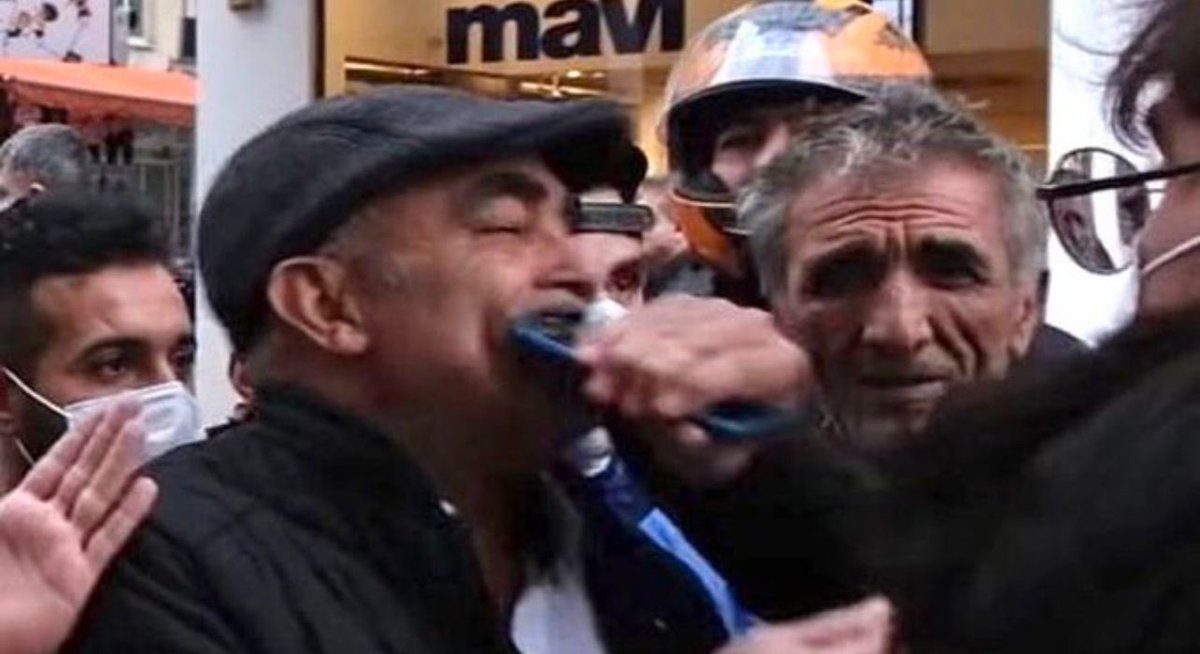 FinansKralicesi's tweet image. İOS16 güncellemesi yapmazsa, telefonumu iade etme şeklim 😂😂 #ios16 #ios16beta #iPhone14Pro #Apple