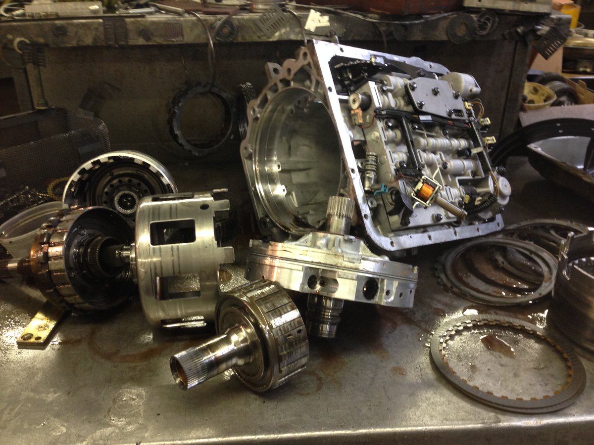TransmissionNJ's tweet photo. Transmission Control Module Repair 
Don't wait to get it checked out call us at 201-880-6633.

#TransmissionControlModule #TransmissionControlModuleRepair #TransmissionControlModuleRepairNJ
https://t.co/GvSw5788bX https://t.co/7Xu8N2SrMN