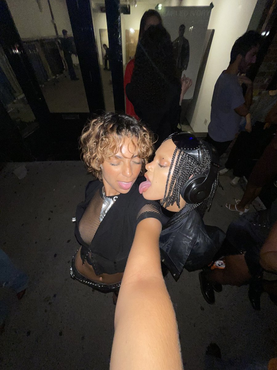 T👼🏽 tweet media