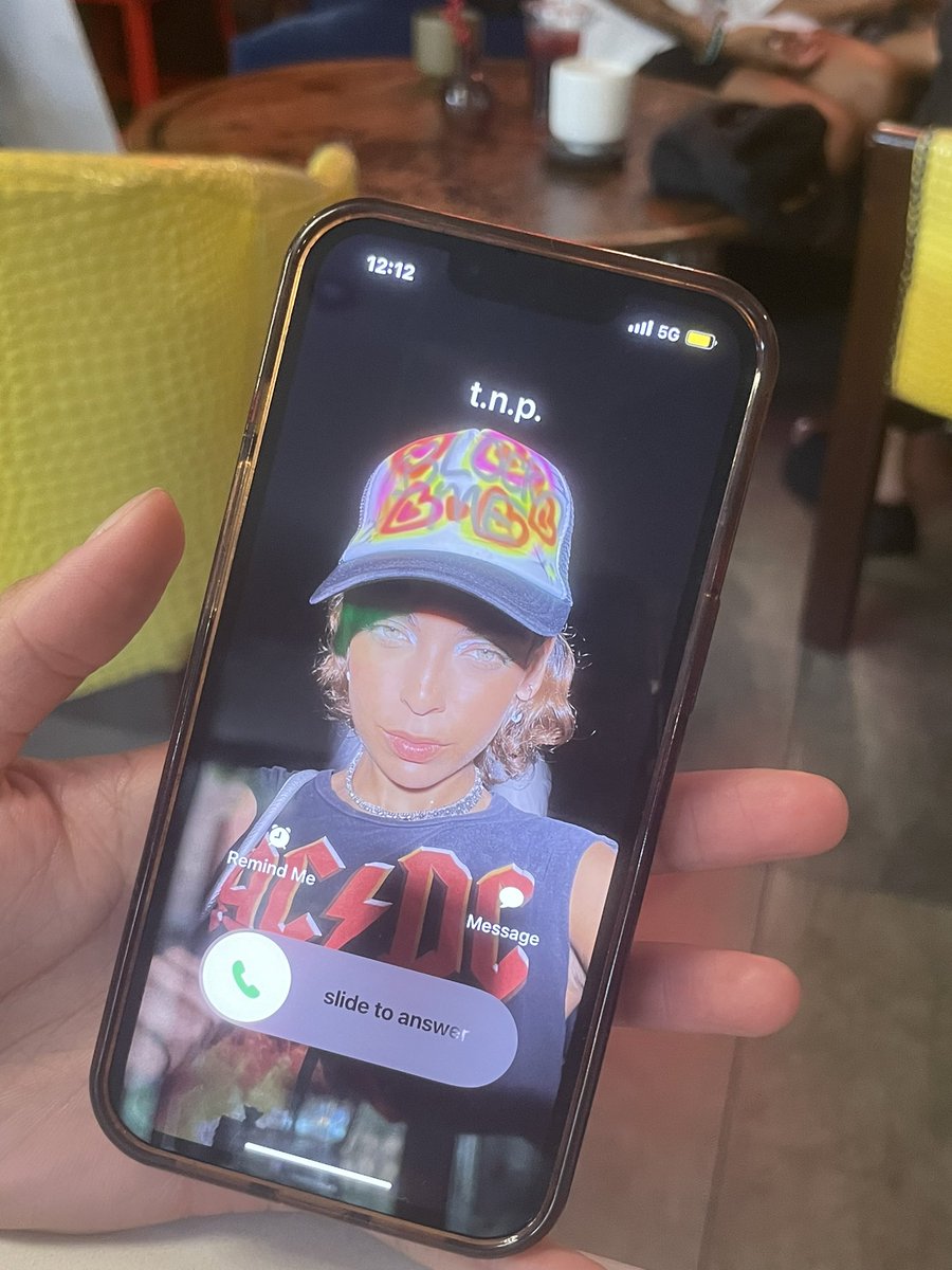 T👼🏽 tweet media