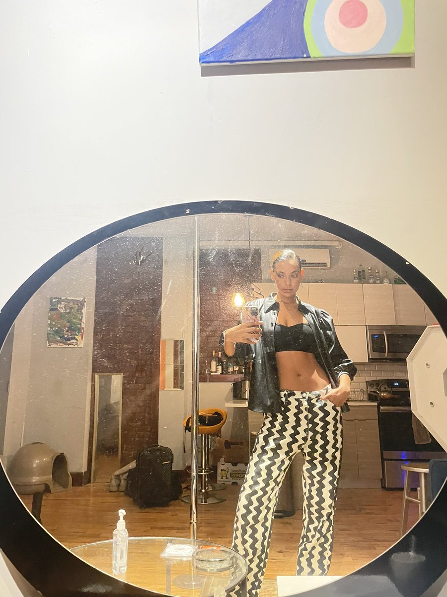 T👼🏽 tweet media