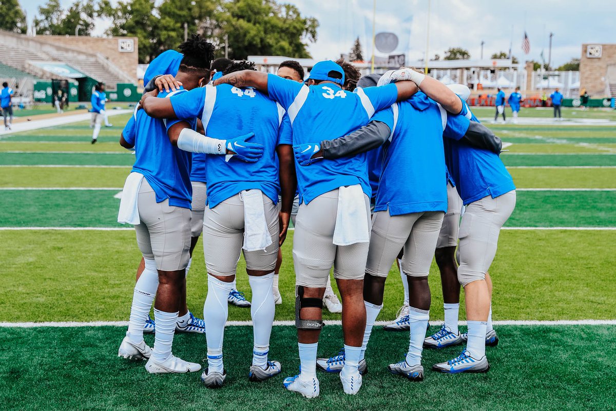 zeek4nc's tweet image. Just stay humble!! #ripzeek #ripgma