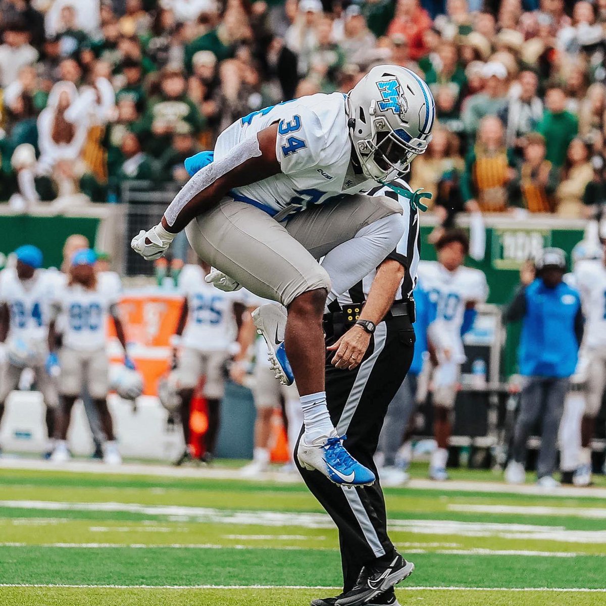 zeek4nc's tweet image. Just stay humble!! #ripzeek #ripgma