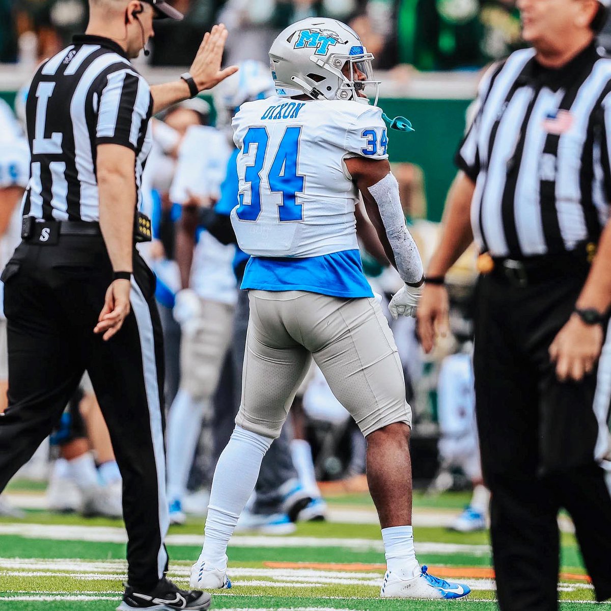 zeek4nc's tweet image. Just stay humble!! #ripzeek #ripgma