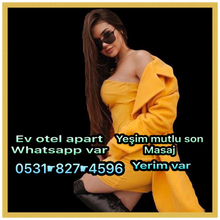 NazErbey1's tweet photo. #g��rükle kişi de  zaman bir hjfkyt5 hediye kadın günü Düşünme: Mâſâj ſâlońú #görükle https://t.co/RsJhSQOSQ3