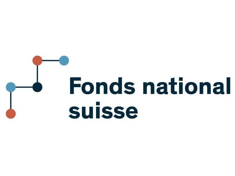 Faculté de biologie et de médecine (inactif) tweet media