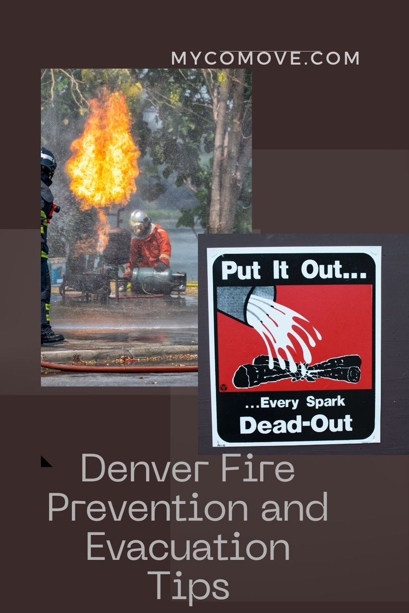 myCOmove's tweet photo. As it starts to get a little chilly, we all need to be aware of fire safety.
https://t.co/tGbrBMdKaB #denver #realestate #homeowners https://t.co/vsrGWbKmxr