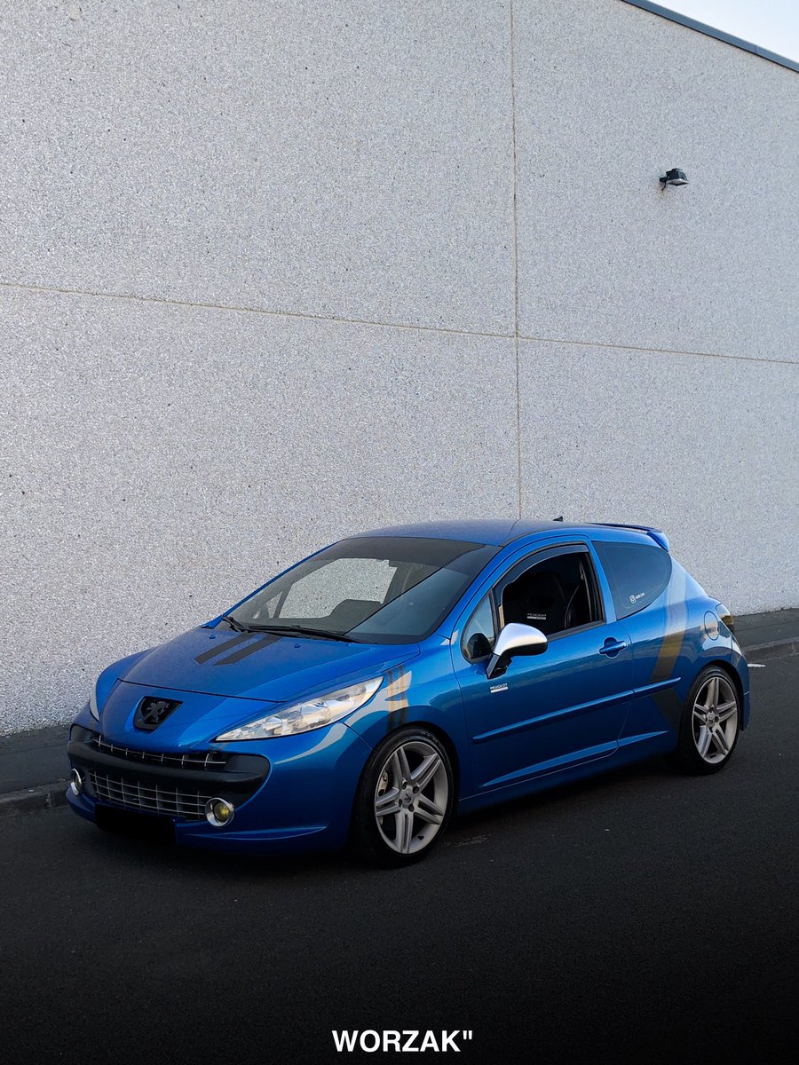 𝙒𝙊𝙍𝙕𝘼𝙆'' tweet media