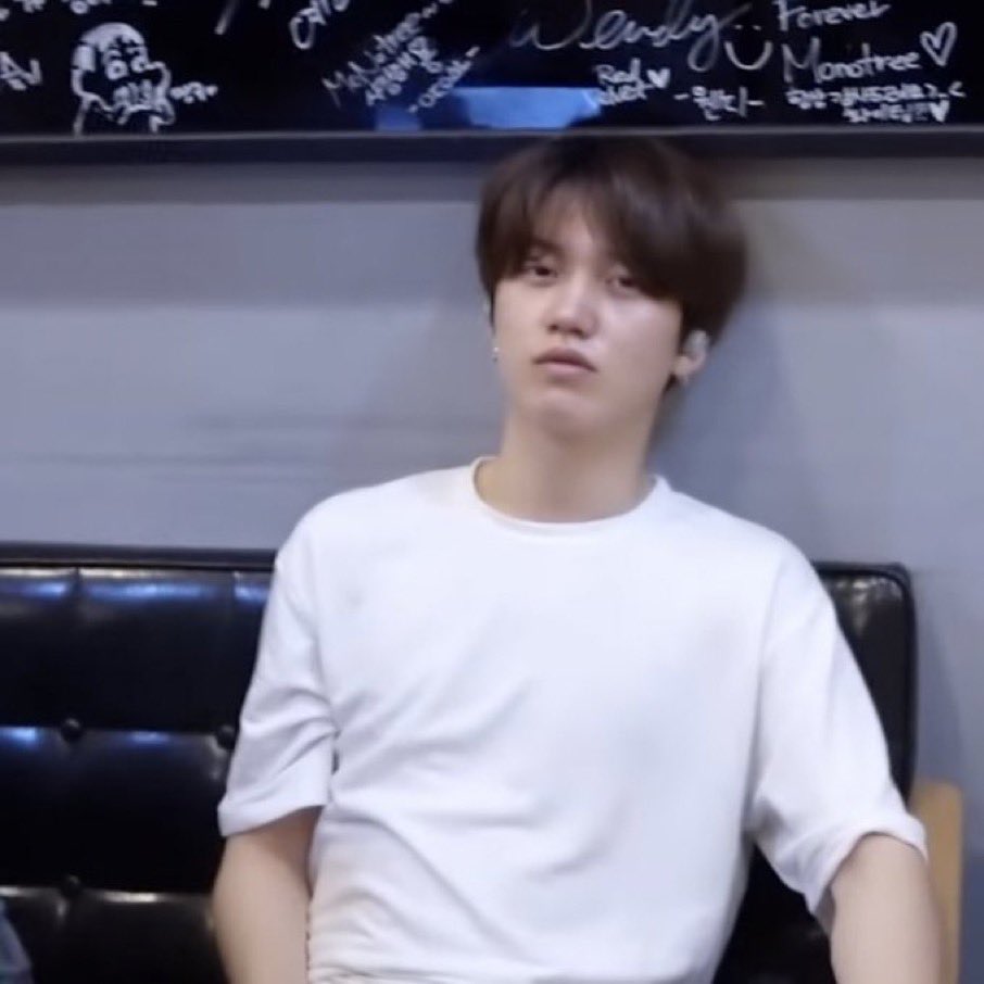 제1기 니좁은가슴팍에안기고싶다협회 회원을 모집합니다