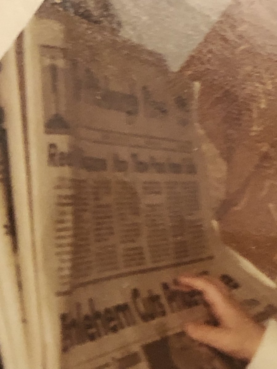 MichaelKindling's tweet photo. #trump and his #kronies can’t stop the #burgsteel (new bioformed building materials coming , could do with alittle help) let’s #rock thisvote and nipit in the bud. More moderatism please political peoples of Pa. Ahhhhh , and oh
#cannabisreformAndLegalization
#educatetomedicate https://t.co/J1gXA0R5ok
