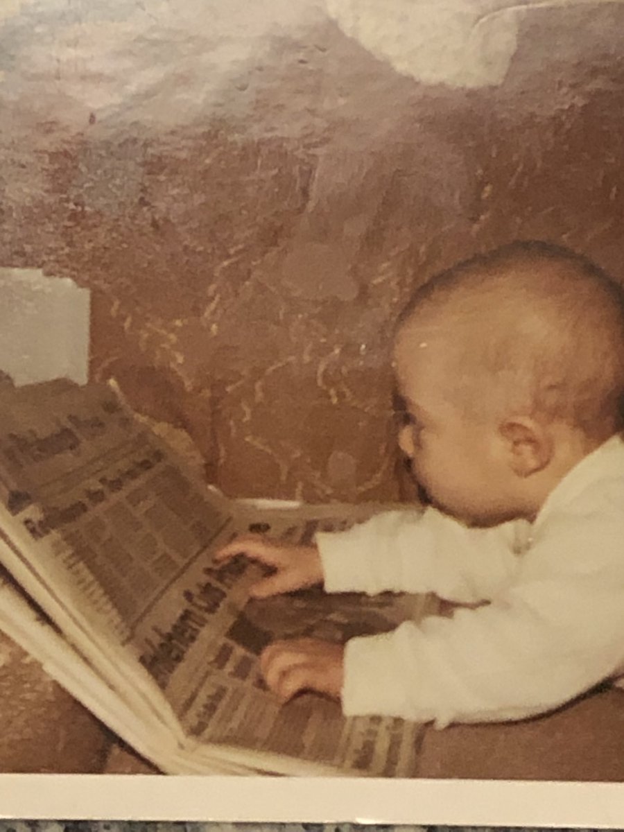 MichaelKindling's tweet photo. #trump and his #kronies can’t stop the #burgsteel (new bioformed building materials coming , could do with alittle help) let’s #rock thisvote and nipit in the bud. More moderatism please political peoples of Pa. Ahhhhh , and oh
#cannabisreformAndLegalization
#educatetomedicate https://t.co/J1gXA0R5ok
