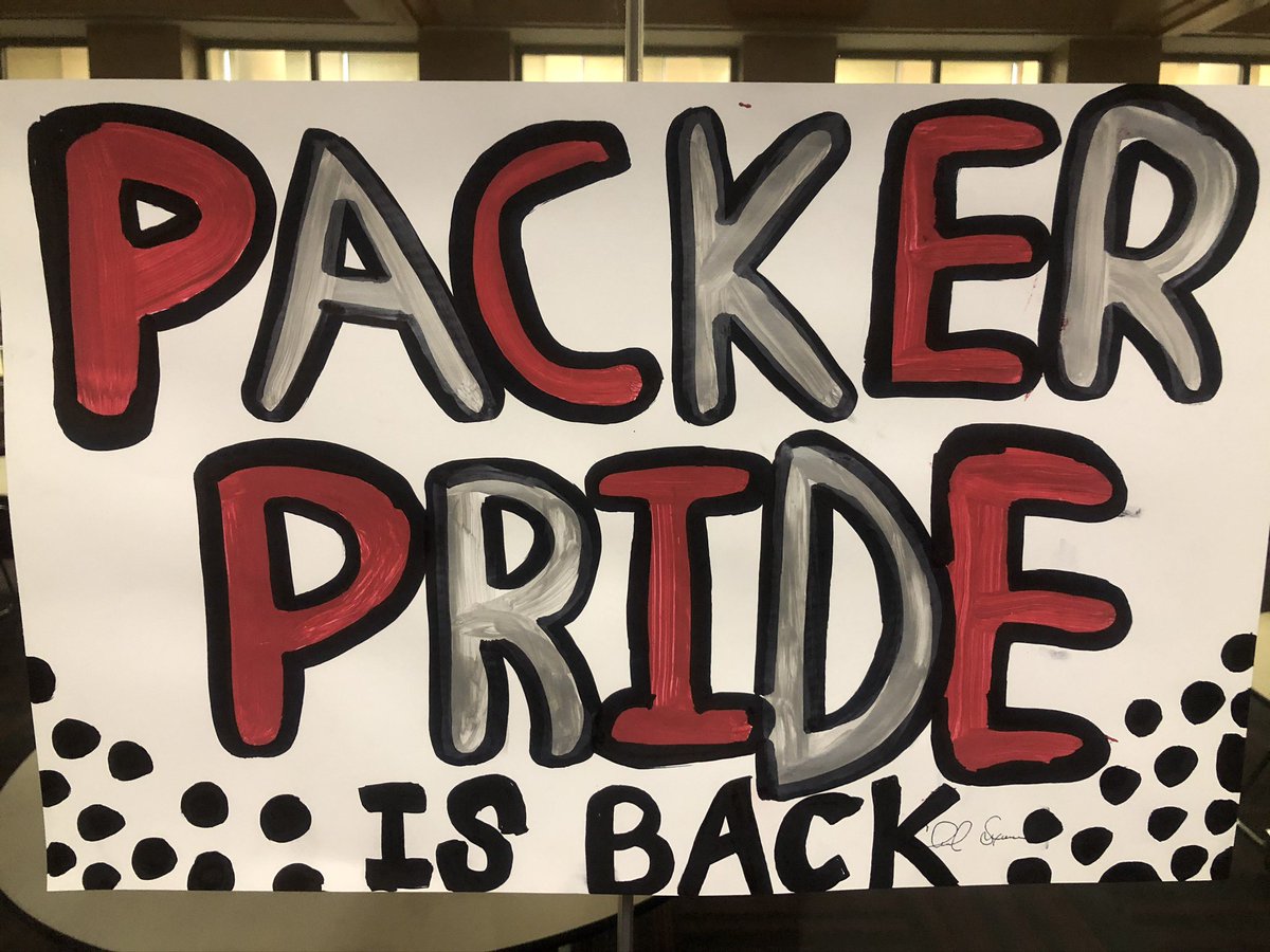 Dave Webb tweet media