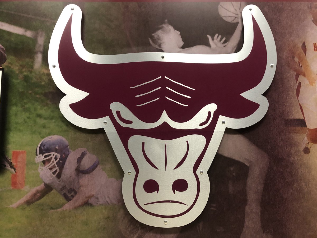 Dave Webb tweet media