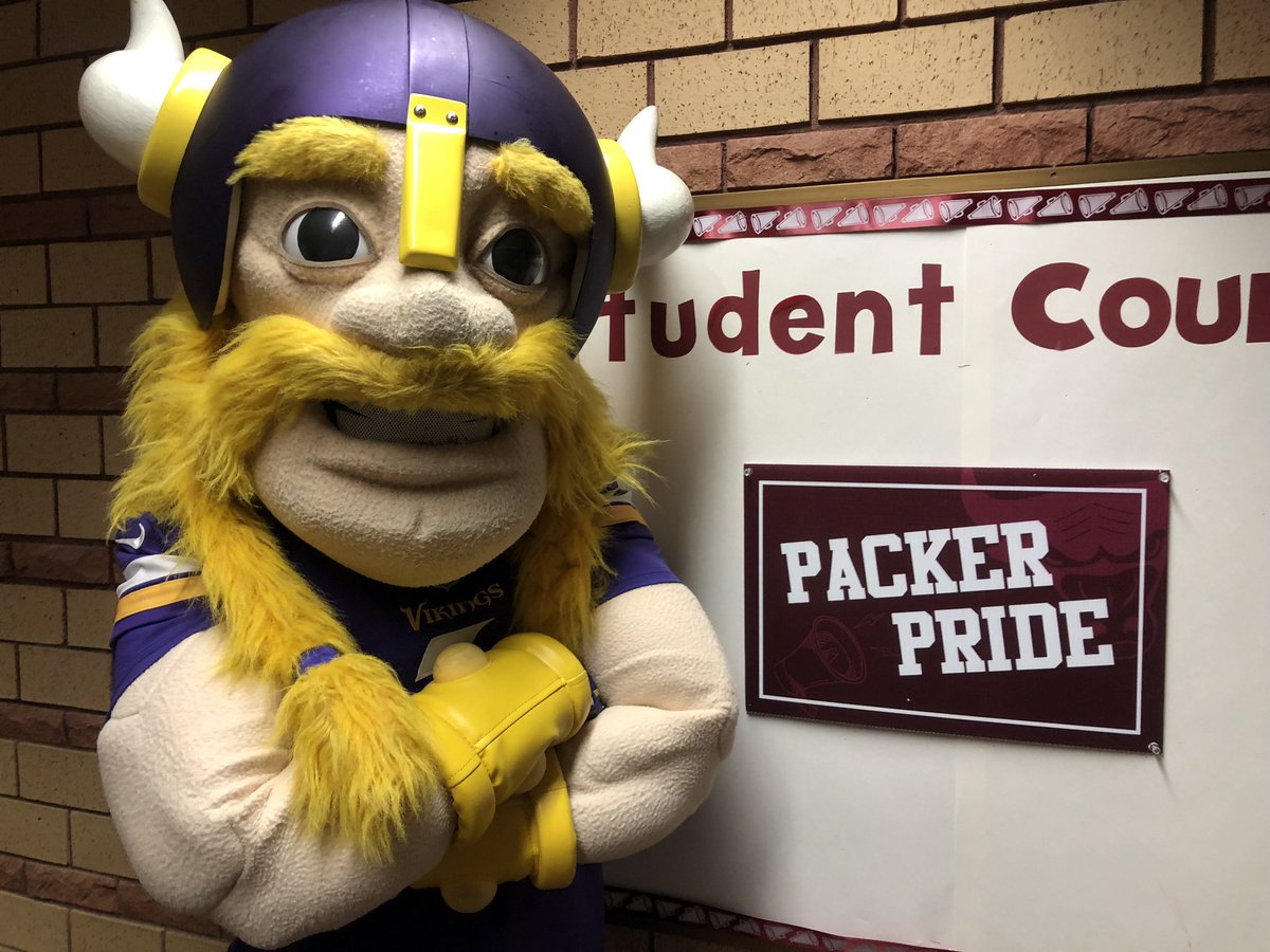 Dave Webb tweet media