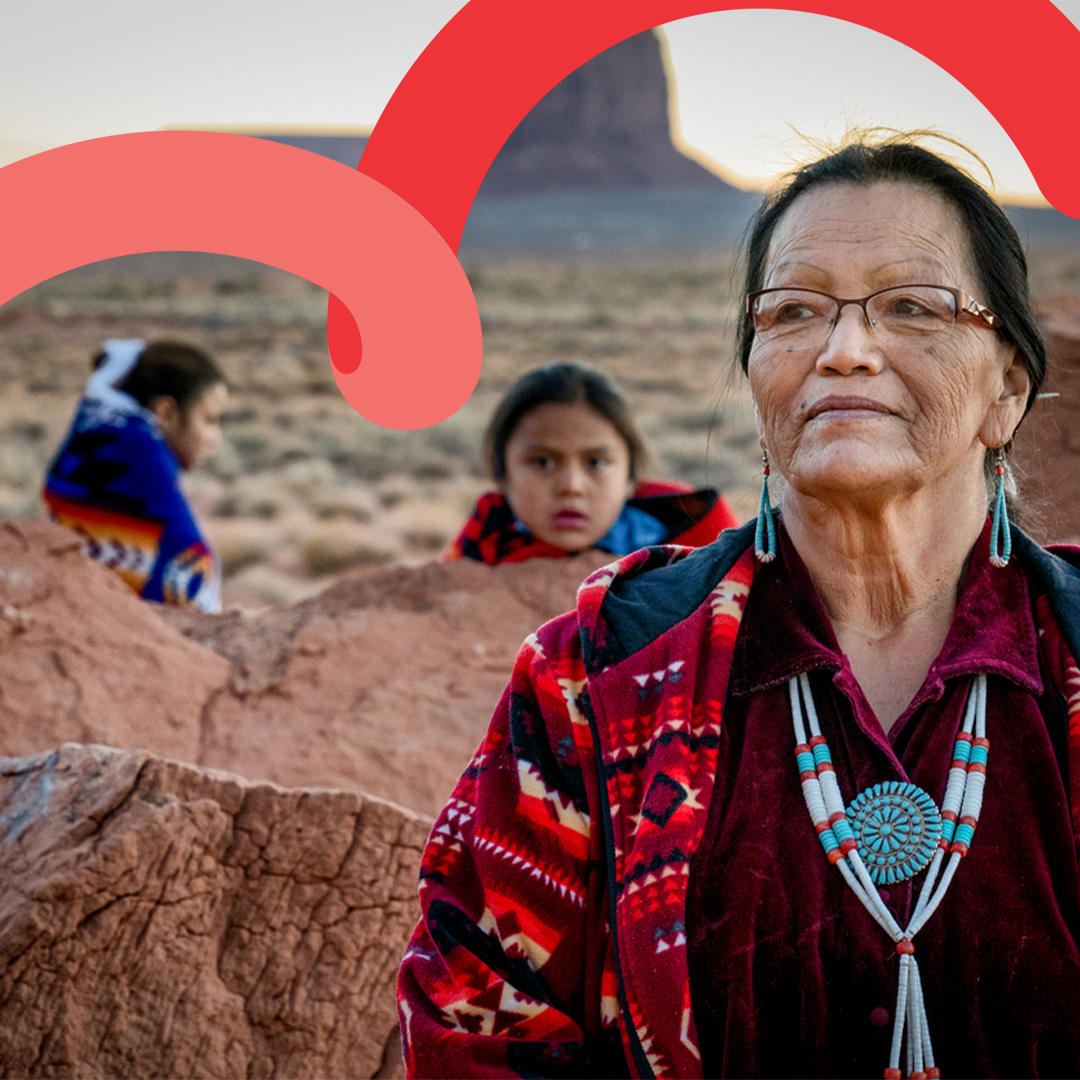 NationWic's tweet photo. WIC is here for grandparents and guardians, too! We can help you get nutritious food, health care referrals, &amp; more. Questions? Call the WIC office 1-888-744-9011 or email us: 
jfree@theomahatribe.com
adrum@theomahatribe.com
kaylauni.grant@theomahatribe.com
#HealthyStartsHere https://t.co/89bOfR3fUc