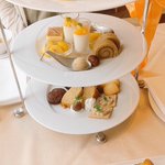 ツイートに含まれる画像