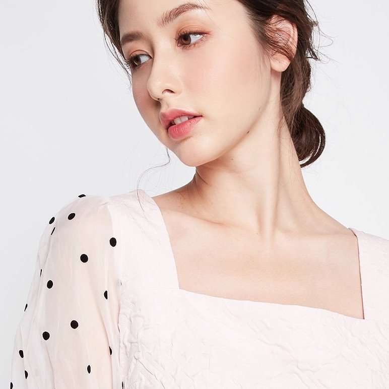 Makeup2uV's tweet photo. #MUA #Hairstylist #everydaylook #ช่างแต่งหน้าทำผม #ลุคธรรมชาติ #แต่งหน้าสไตล์เกาหลี #naturallooks #mujimood #koreamakeup #ช่างแต่งหน้าทำผมรับปริญญา #ช่างทำผมนนทบุรี #ช่างแต่งหน้าเจ้าสาว #แต่งหน้าทำผมไปงาน #แต่งหน้าเพื่อนเจ้าสาว #ทรงผมผู้หญิง #makeupideas #รับแต่งหน้าทำผม https://t.co/nY7bZT60eJ