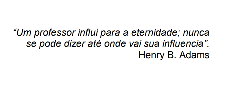 eliselorena's tweet photo. Bom dia! https://t.co/zds3KjXE0B