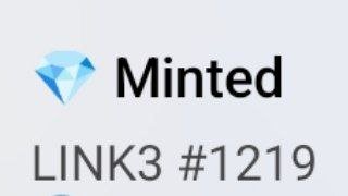 sina96.wallet (💙,🧡)(🌸, 🌿) Ø,G tweet media