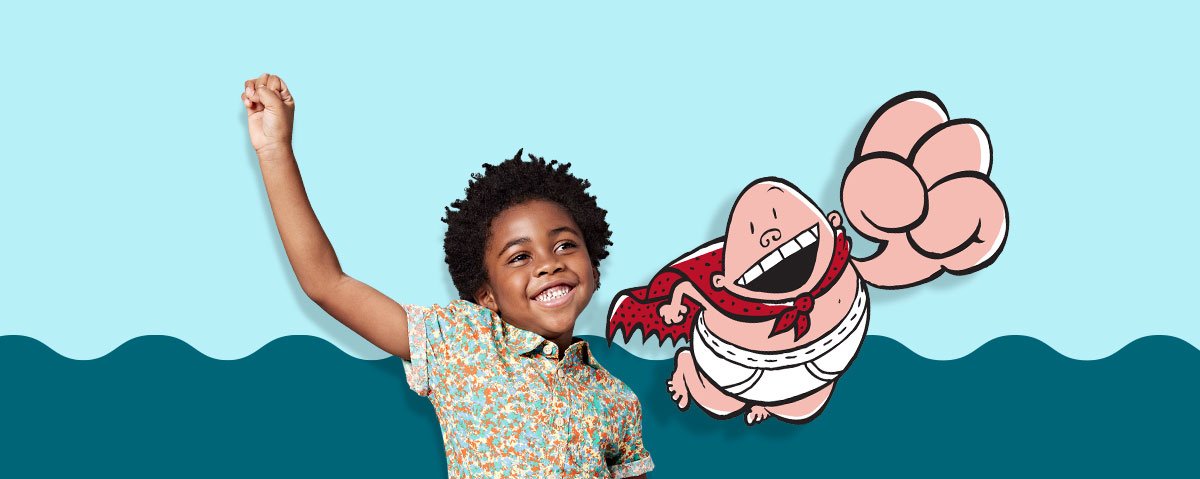 WMSLibraryLady tweet media