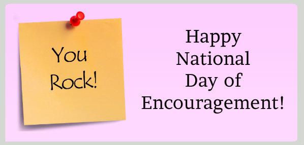 SaviourFoundat5's tweet photo. Your life is as good as your mindset.. HAPPY NATIONAL ENCOURAGEMENT DAY
#supportpeople #helpneedy #encouragement #helppoor #motivateyourself #supportsaviour #donateforpoor #bethesaviours https://t.co/6DXNMrq6V0