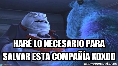 alemanutito's tweet photo. @CocoariOficial Kris Jenner Cada año inventando el mismo chisme del s3x tape: https://t.co/ojne8B46dj