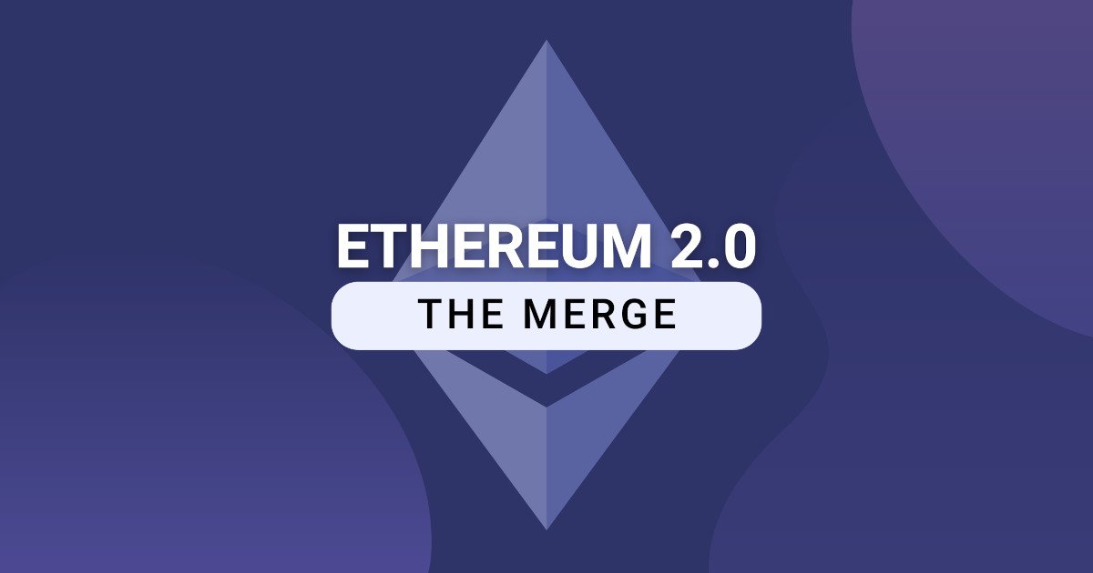 ico_booster's tweet photo. 🔴 Critical Week for Ethereum | This Week in Crypto – Sep 12, 2022 https://t.co/LYk7zYdq9i https://t.co/PoVuaZRZcH
